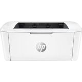 HP 1Y7D2A M111Cw Mono Wifi Lazer Yazıcı A4