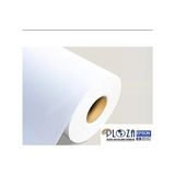 HP 2.rulo 62 cm x 50 mt 90 gr Plotter Kağıt Ploza