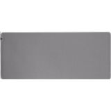 Hp 200 8x596aa 700 X 300 X 2 Mm Dezenfekte Edilebilir Masa Matı Mouse Pad Kdo