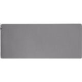 Hp 200 8X596aa 700 X 300 X 2 Mm Dezenfekte Edilebilir Masa Matı Mouse Pad