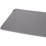 hp 200 dezenfekte edilebilir masa matı mouse pad 8x596aa - Yok
