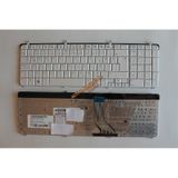HP 2000-2100 Klavye