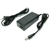 Hp 2011x 2011xi 2211x X2301 2311xi X2401 Monitor Uyumlu Adaptör 12 Volt
