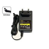 Hp 2011X Monitör Adaptörü