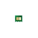 HP 2035 - 2055 - CE505X Yüksek Kapasite - LBP6300 6,5K Chip