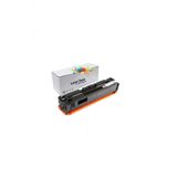 Hp 203A-CF540A|Hp Color LaserJet Pro M254nw-T6B59A-M254dw-T6B60A Siyah Muadil Toner 1.400 Syf