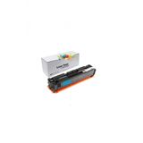 Hp 203A-CF541A|Hp Color LaserJet Pro M281fdw-T6B82A-M254dnw-M281fw Mavi Muadil Toner 1.300 Syf