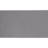 HP 205 8X597AA Sanitizable Desk Mat 700x300x2 mm Gri Mouse Pad