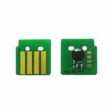 HP 207A-W2210A Siyah Toner Chip