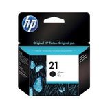 HP 21-C9351AE Orjinal Kartuş