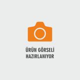 HP 212X-W2121X Mavi Yüksek Kapasiteli Toner