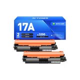 Hp 217A Ya-De Bilişim Laserjet Pro Mfp M130a M130fn M130fw M130nw M102a M102w Printer M130 M102 Series