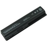 HP 2200 Pluscopy Toner