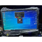Hp 2211X 629104-001 654328-001 21.5" Lcd Tft Led Hd Widescreen Monitor Vga Dvı