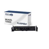 HP 222A-W2220A Siyah Muadil Toner
