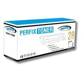 HP 226X-26X CF226X 9K Laser Toner