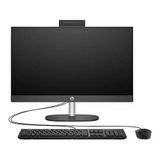 Hp 23.8" Proone 240 G10 A1jz3es Core İ5 1335U-16Gb Ram-512Gb Nvme-Fdos
