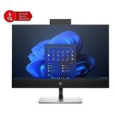 Hp 23.8" Proone 440 G9 8T367es Core İ5 13500-64Gb Ram-512Gb Nvme-W11h