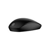 HP 230 AJ7C2AA İnce Kablosuz Mouse