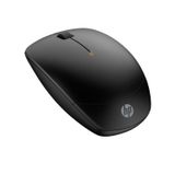 Hp 230 Aj7c2aa Optik Kablosuz Mouse Aj7c2aa siyah