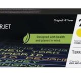 Hp 230A 1.800 Sayfa W2302A Sarı Toner