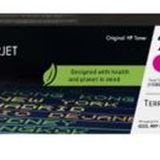 Hp 230A Magenta 1.800 Sayfa W2303A Kırmızı Toner