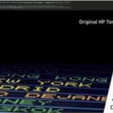 HP 230X Cyan Mavi 5.500 Sayfa W2301X Toner