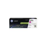 HP 230X Magenta Kırmızı 5.500 Sayfa W2303X Toner