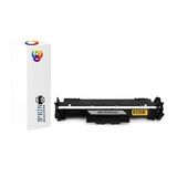 Hp 232A Hp Laserjet Ultra Mfp M134FN Muadil Drum Ünitesi