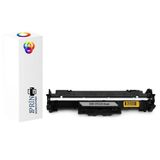 HP 234A-Hp Laserjet Ultra MFP M134fn Muadil Drum Ünitesi
