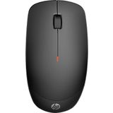 HP 235 4E407AA Slim Kablosuz Mouse