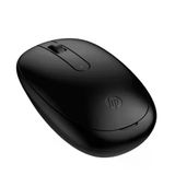 Hp 240 3v0g9aa Bluetooth 5.1 1600dpı Kablosuz Siyah Mouse Kdo