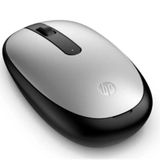 HP 240 43N04AA Beyaz Kablosuz Optik Mouse