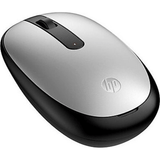 HP 240 43N04AA Gri Kablosuz Optik Mouse
