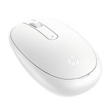 Hp 240 793F9AA Beyaz Bluetooth Mouse