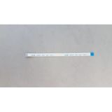 Hp 240 G6 245 G6 14-Bw 14-Bs 925346-001 Defc0609059 Touchpad Flex Kablosu