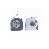 Hp 240 G7 İle Uyumlu Notebook Cpu Fan