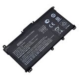 HP 240 G7 Notebook Bataryası