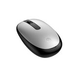 Hp 240 Kablosuz Bluetooth Mouse Yesil Gumus 43N04aa
