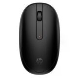 Hp 245 81S67AA Kablosuz Optik Mouse