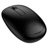 HP 245 81S67AA Siyah 1600 DPI Bluetooth Mouse