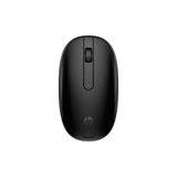 Hp 245 Bluetooth Mouse - Euro 81S67aa