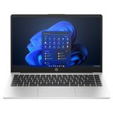 HP 245 G10 8A552EA AMD Ryzen 7 7730U 16GB RAM 512GB SSD FreeDOS 14 inç Laptop - Notebook