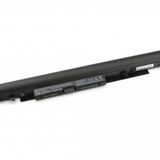 HP 246 G6-2NE31LA Notebook Bataryası
