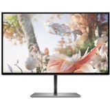 HP 25 1A9C9AA Z25xs G3 QHD Monitör