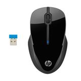 HP 250-3fv67aa Kablosuz Mouse