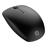 Hp 250 4E407UT Slim Wireless Mouse - Renkli