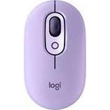 Hp 250 6V2j7aa Wireless Optik Mouse 1600Dpı 2.4Ghz Siyah Mouse