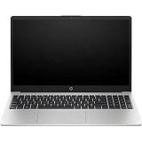 Hp 250 G10 15.6" İ5-1334U 8Gb 512Ssd Fdos