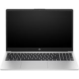 Hp 250 G10 15.6'' I7-1355U 8gb 512SSD Fdos